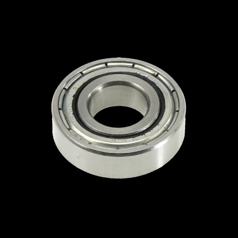 enduro bearings 7001 1zs abec 3 max p70902