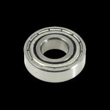 enduro bearings 7001 1zs abec 3 max p70902