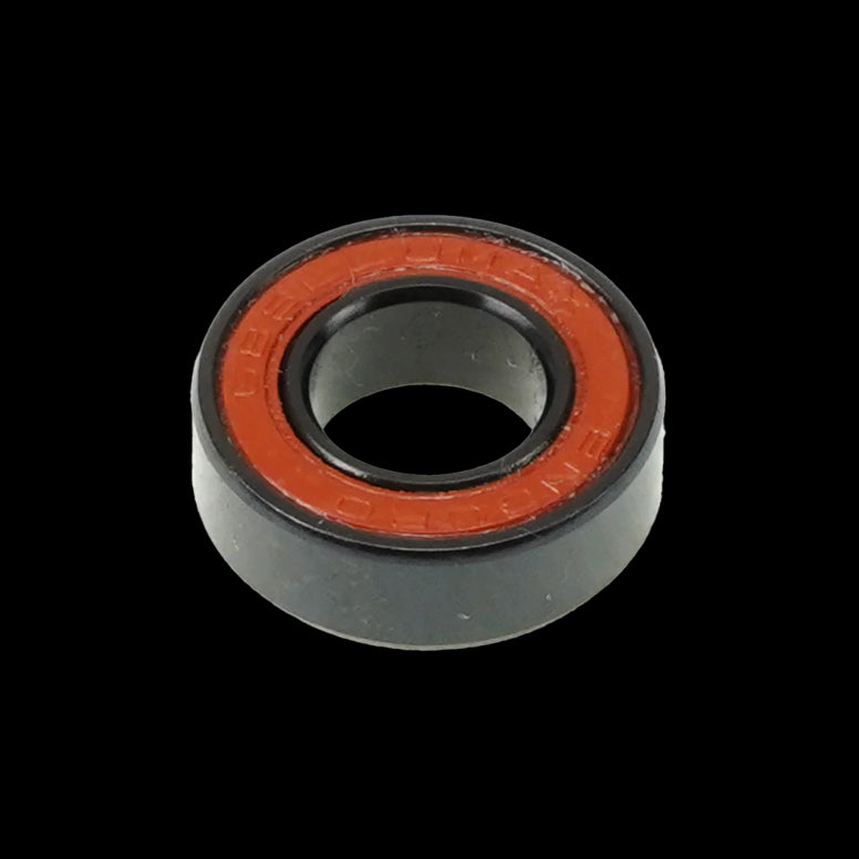 enduro bearings bottom bracket spares 688 llu max bo abec 3 max p71150