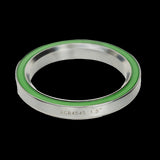 enduro bearings bottom bracket spares acb 4545 150 ss stainless steel p71260