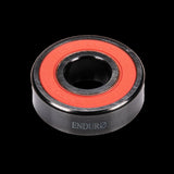 enduro bearings 608 vv zero ceramic p71012