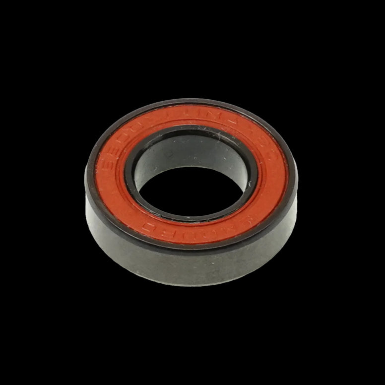 enduro bearings bottom bracket spares 6800 llu max bo abec 3 max p71153