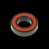 enduro bearings bottom bracket spares 6800 llu max bo abec 3 max p71153