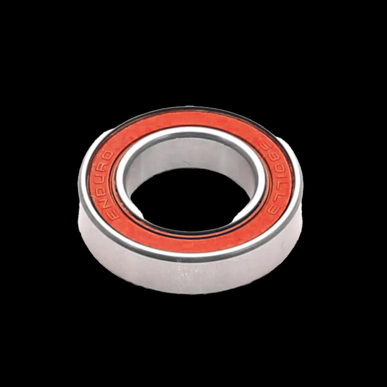 enduro bearings 6801 llb ceramic hybrid p70966