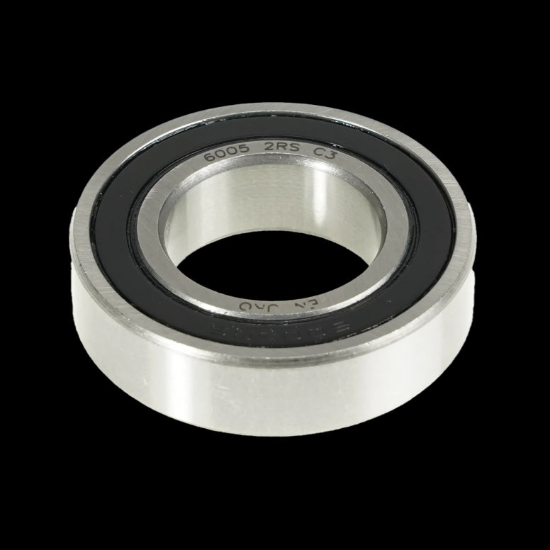 enduro bearings s6004 2rs stainless steel p70995