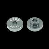 enduro bearings bottom bracket spares 6902 bearing inner guide p71114