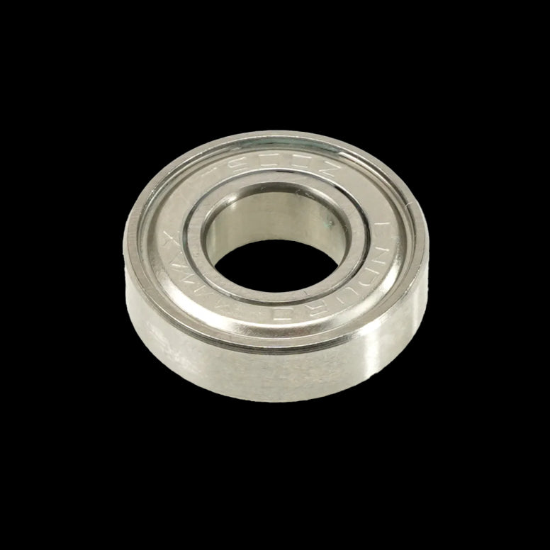enduro bearings 7900 1zs abec 3 max p70904