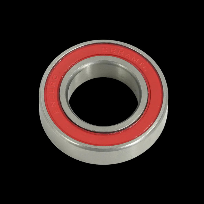 enduro bearings mr 1526 llb ceramic hybrid p70985