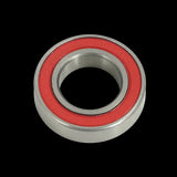 enduro bearings mr 1526 llb ceramic hybrid p70985