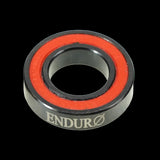 enduro bearings 6801 vv zero ceramic p71014