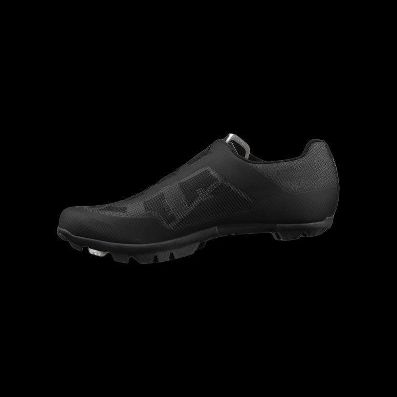 Fizik Vento Proxy
