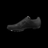 Fizik Vento Proxy