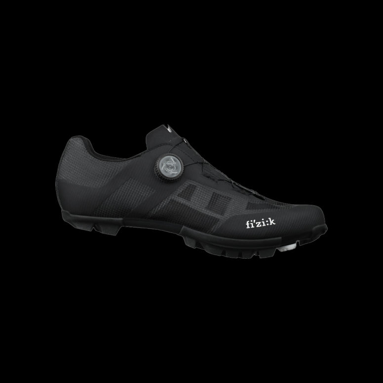 Fizik Vento Proxy