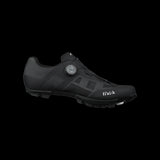 Fizik Vento Proxy