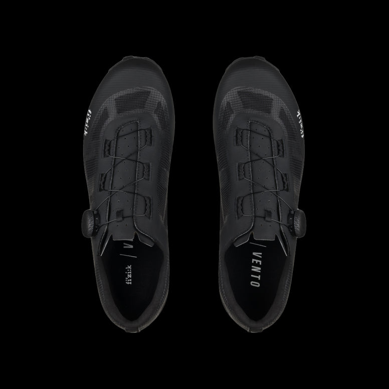 Fizik Vento Proxy