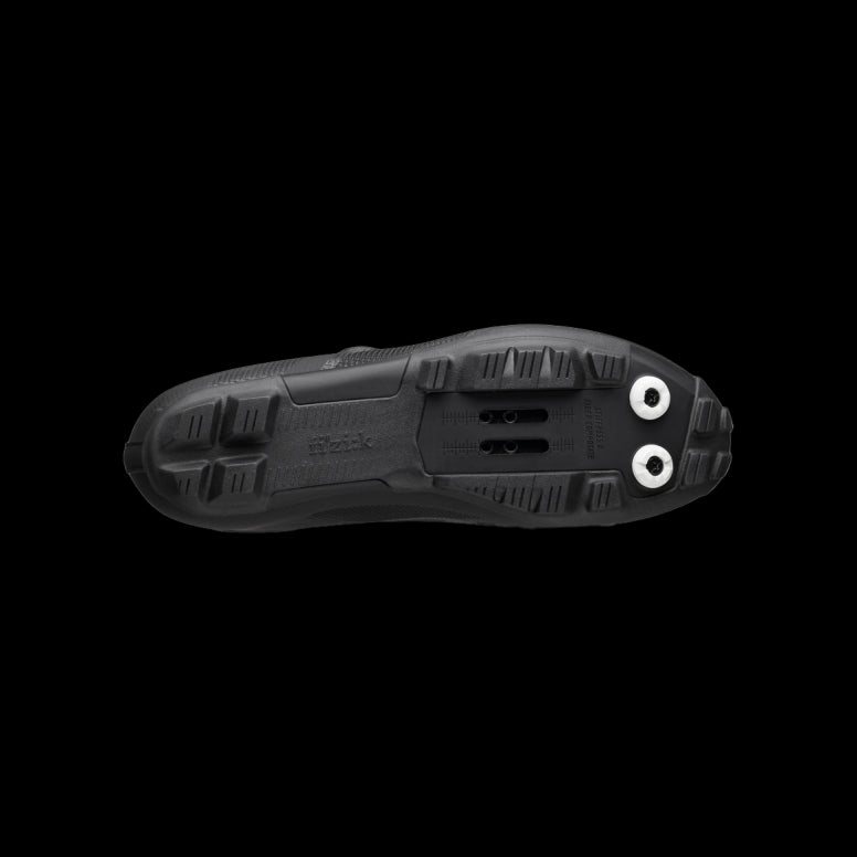 Fizik Vento Proxy