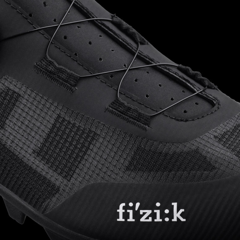 Fizik Vento Proxy