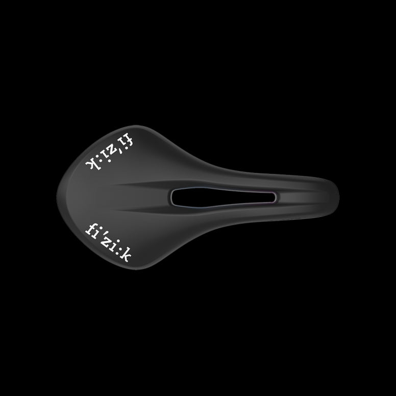 fizik saddle tempo aliante r5 saddle p126622