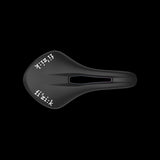 fizik saddle tempo aliante r5 saddle p126622