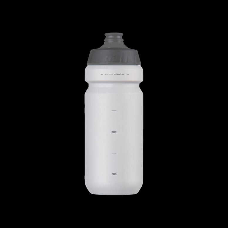 topeak water bottles tti bottle 650ml p109418