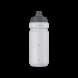 topeak water bottles tti bottle 650ml p109418