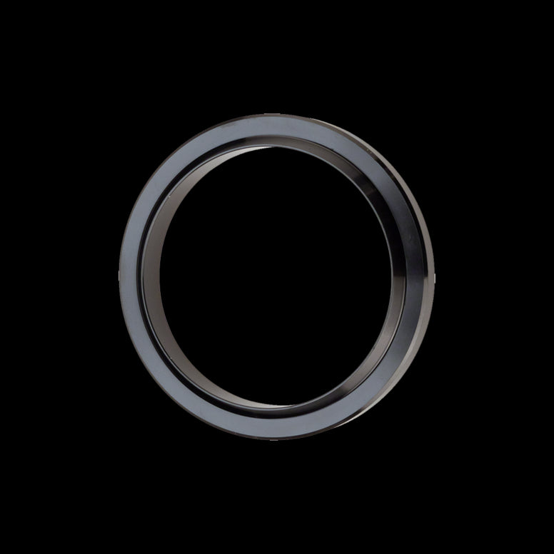 cane creek headset spares crown races p96231