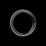cane creek headset spares crown races p96231