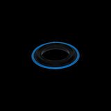cane creek headset spares crown races p96231