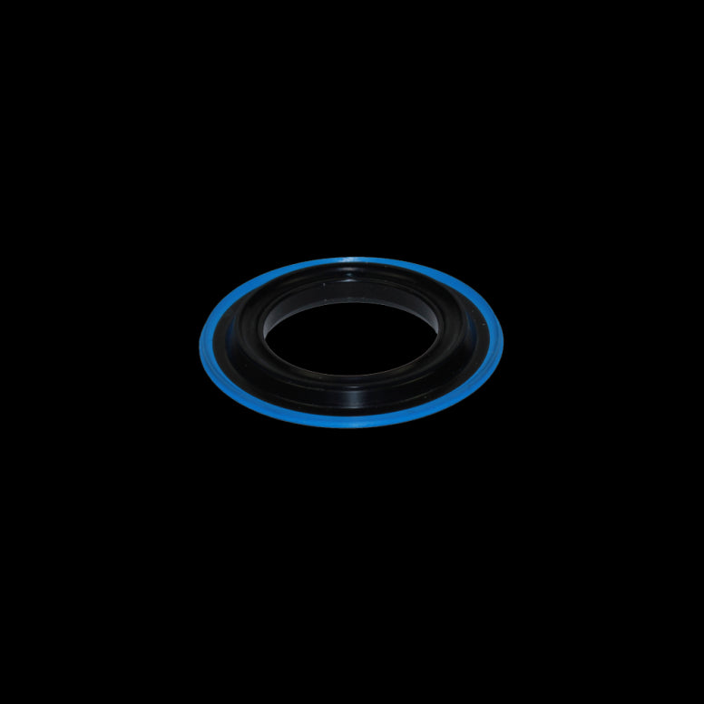 Cane Creek 110 Crown Race - 52/30