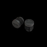 brooks bar ends rubber bar end plugs p126744