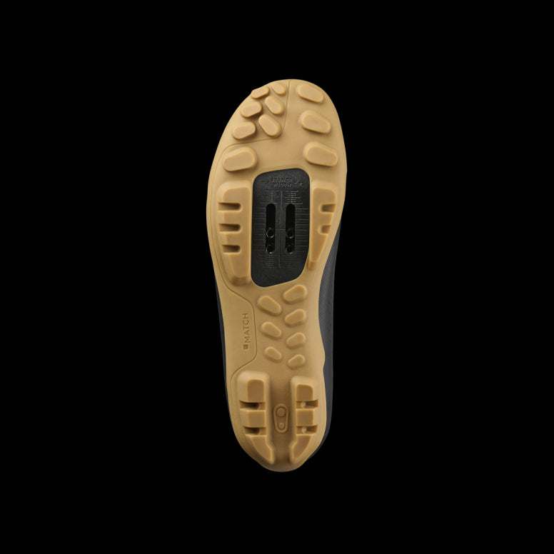 crank brothers crankbrothers gravel shoes candy lace shoes p131489