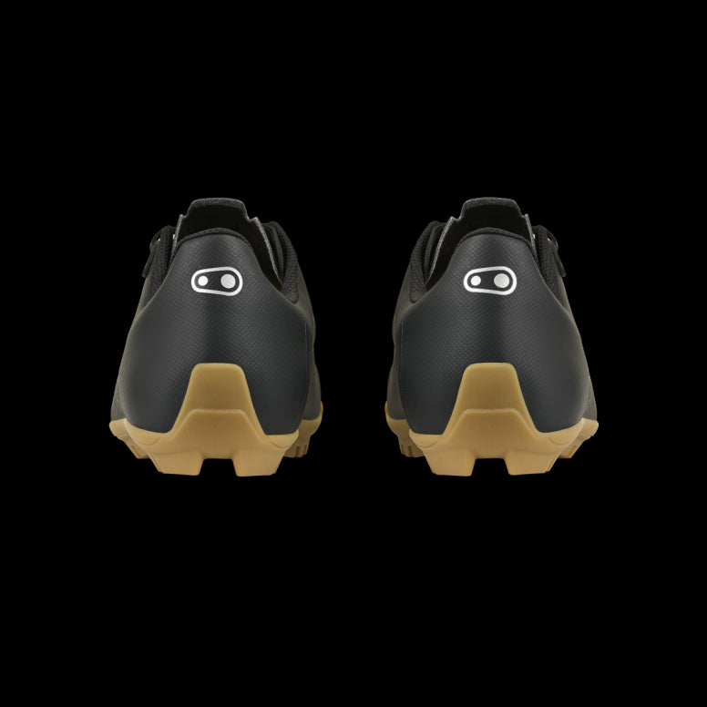 Crankbrothers Candy Lace