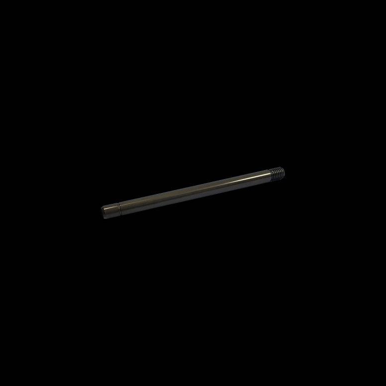 Cane Creek DB Air - Shaft