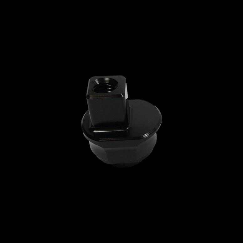 Cane Creek CCDB Coil IL End Eye Specialized Plug Fit