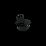 Cane Creek CCDB Coil IL End Eye Specialized Plug Fit