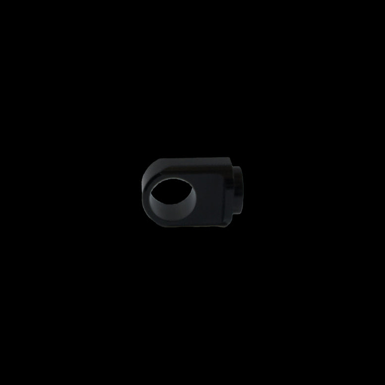 Cane Creek DB Coil - End Eye