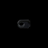 Cane Creek DB Coil - End Eye