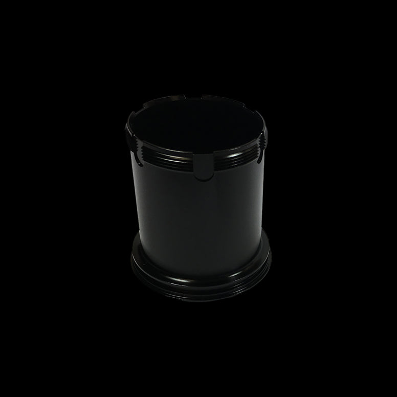 Cane Creek DB Inline - Inner Air Can