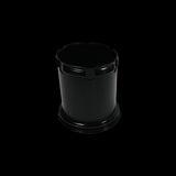 Cane Creek DB Inline - Inner Air Can