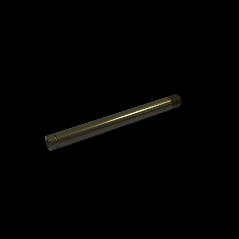 Cane Creek DB Inline - Shaft