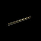 Cane Creek DB Inline - Shaft