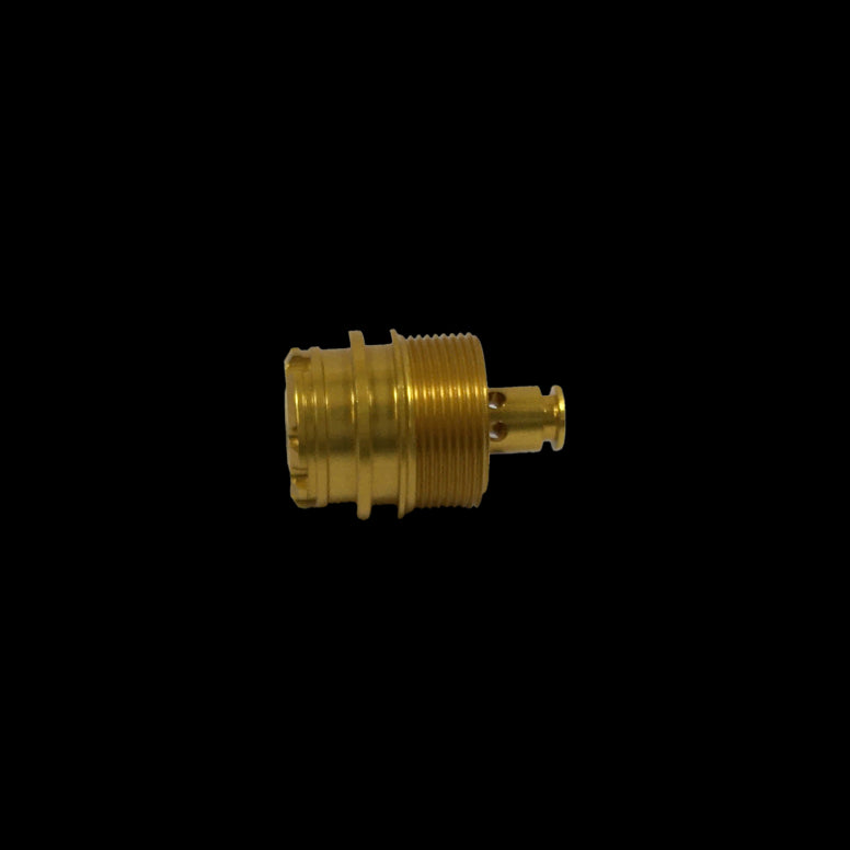 Cane Creek DBair CS - Valve End Piece
