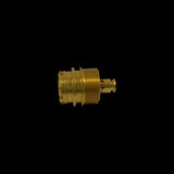 Cane Creek DBair CS - Valve End Piece