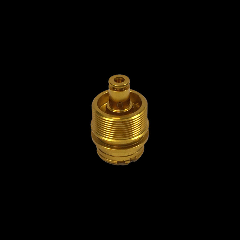 Cane Creek DBair CS - Valve End Piece