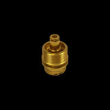 Cane Creek DBair CS - Valve End Piece
