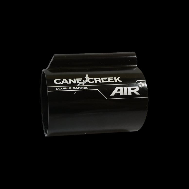 Cane Creek CCDB AIR Outer Air Can V2 79mm