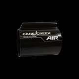 Cane Creek CCDB AIR Outer Air Can V2 79mm