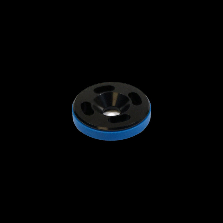 Cane Creek DB Inline - Oil Piston Assembly