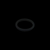 Cane Creek Kitsuma Air Quad Ring