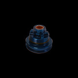 Cane Creek Kitsuma Air Oil Sealhead Assembly